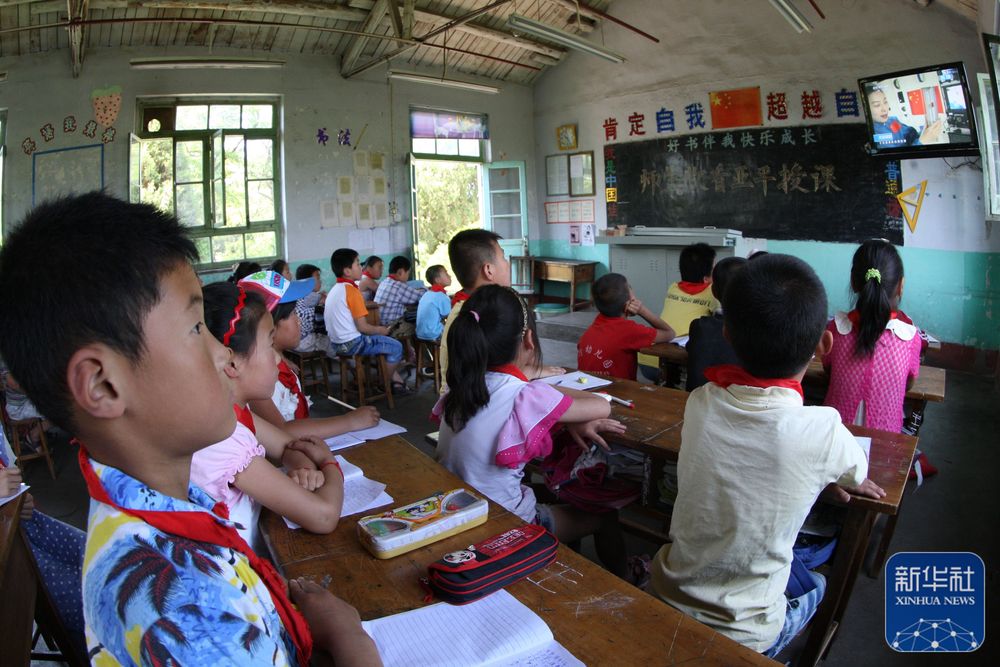 a3430641d47d45dcac47854b4704260e