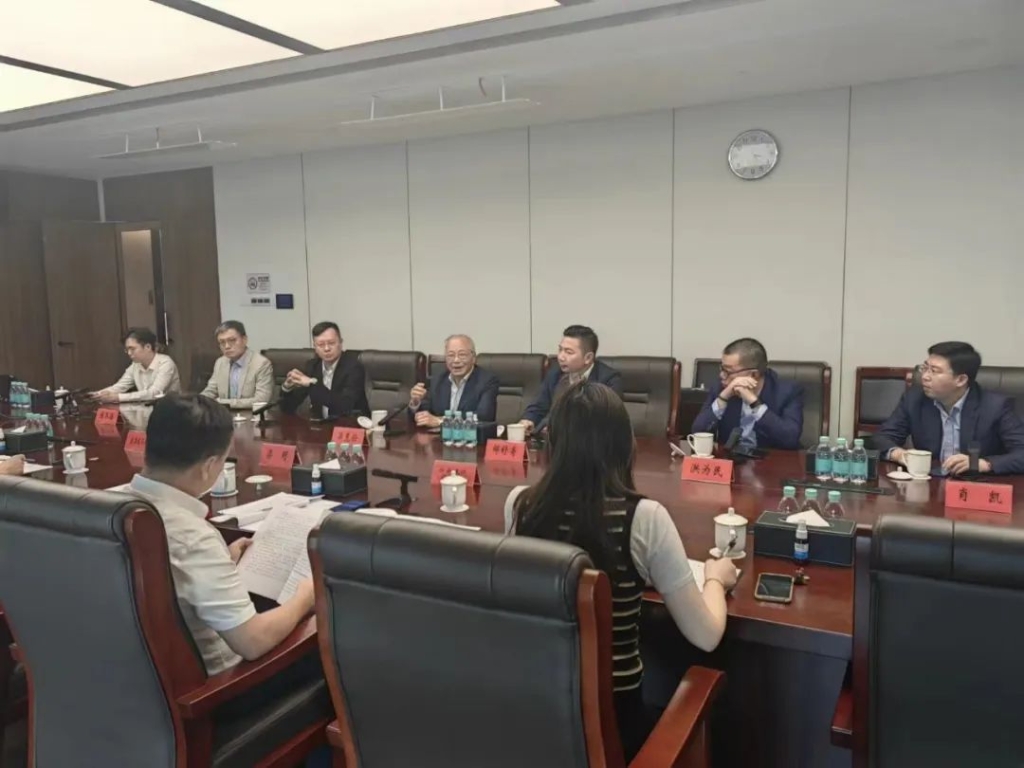 微信图片_20230426100915