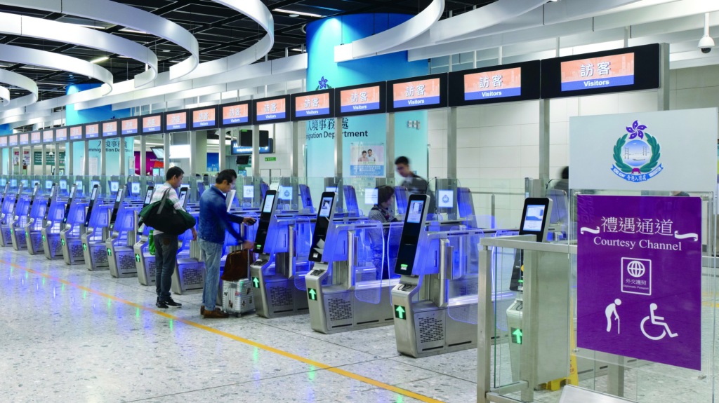 截屏2023-04-28 下午8.25.29