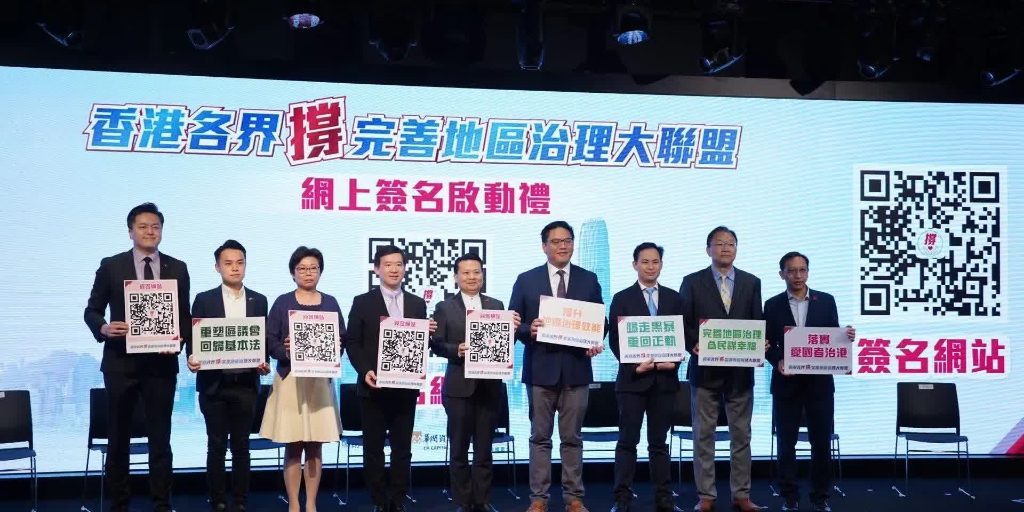 645b31c2e4b020d074bdea471