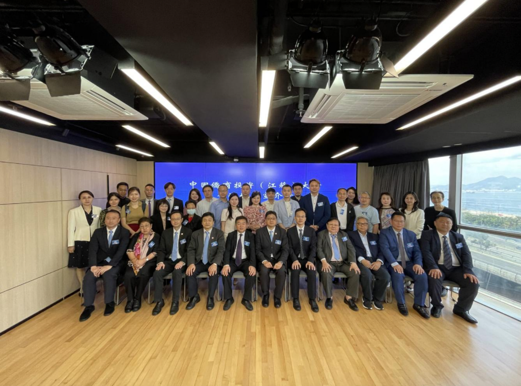 截屏2023-05-27 下午7.56.36