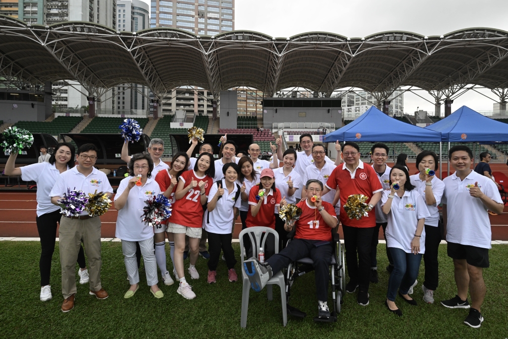 da1a0b6fd7344809dffecf6a2015bccf