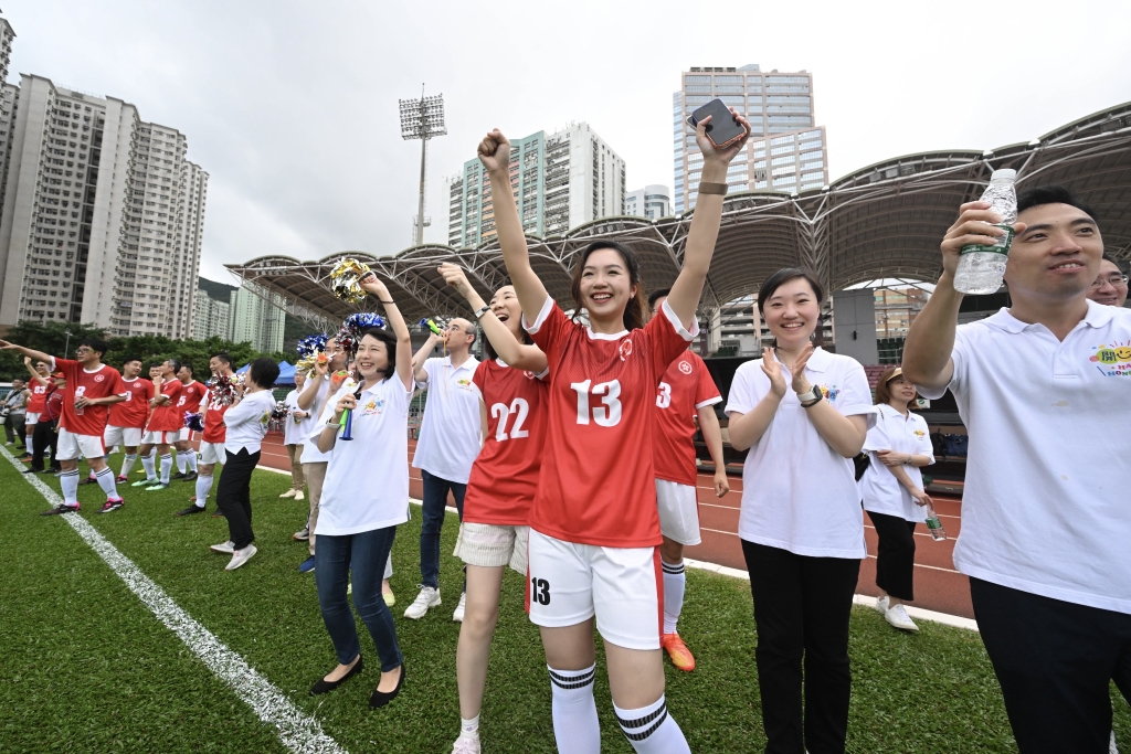 2edba5bcf4eccf1e361b3755aa2968ec