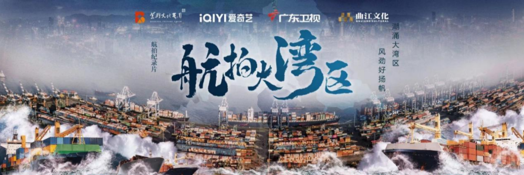 截屏2023-06-12 下午7.42.31