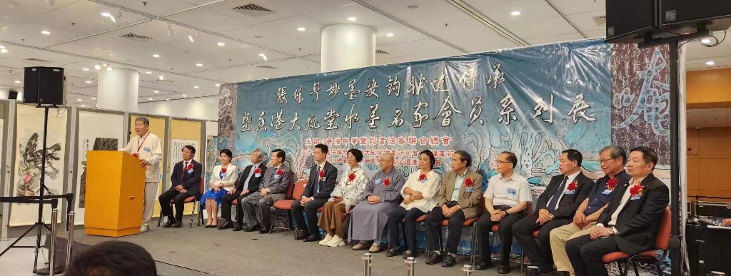 微信图片_202306131057114
