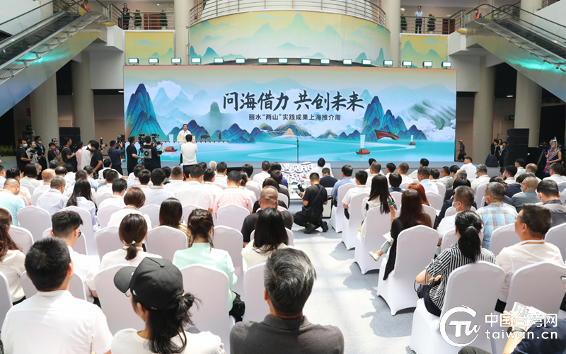 W020230616338874553653