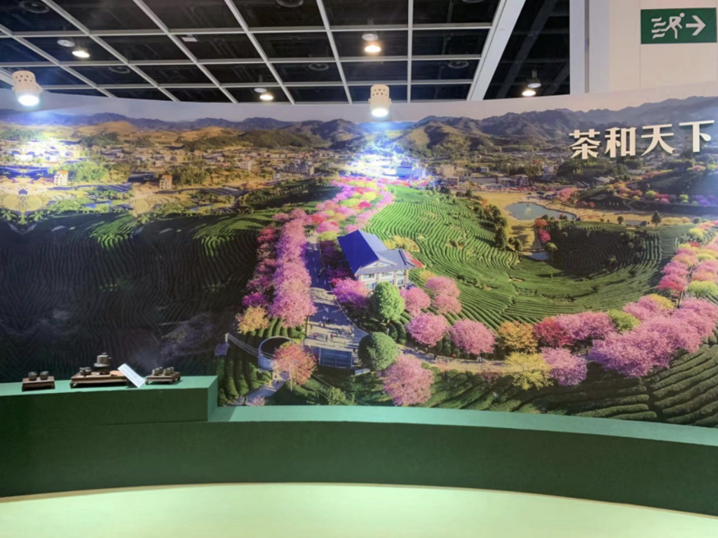 萤幕截图 2023-06-16 下午6.16.53