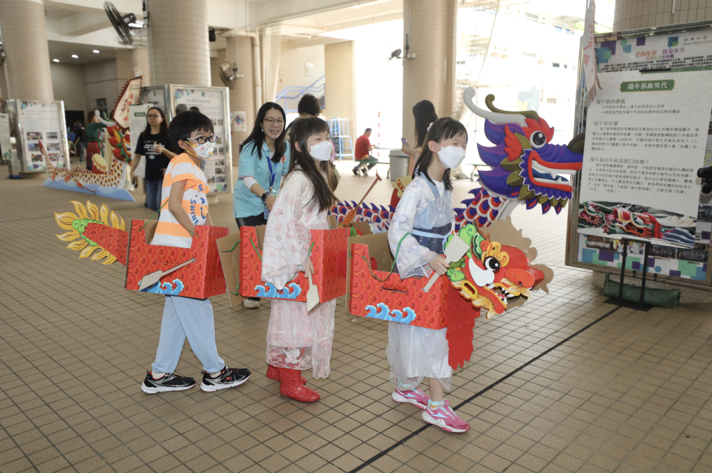 截屏2023-06-18 下午3.57.40