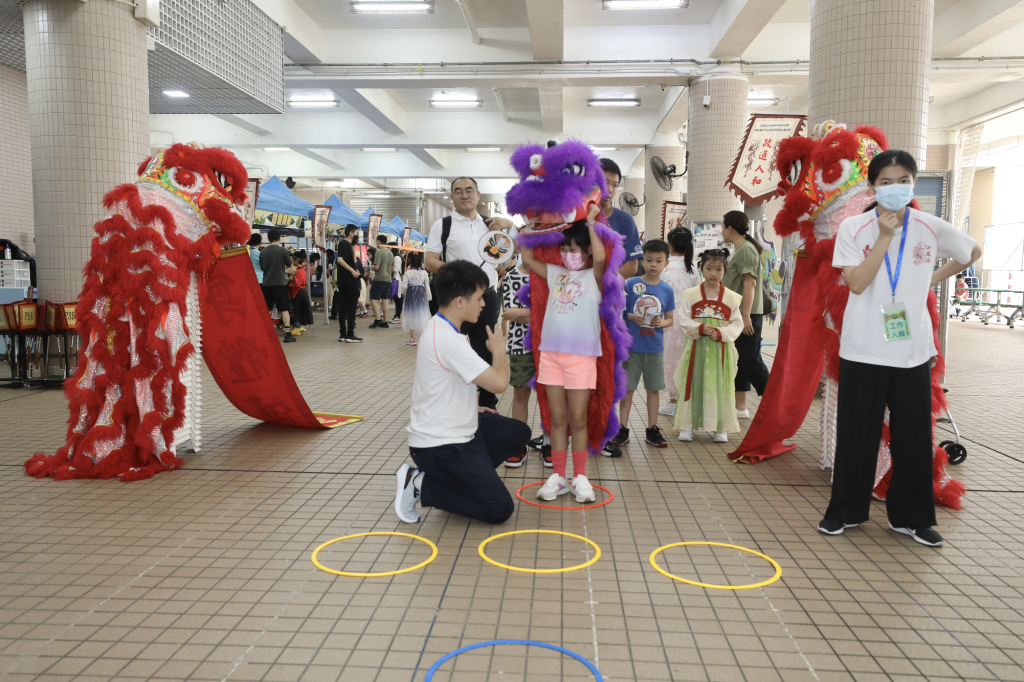 截屏2023-06-18 下午3.57.53