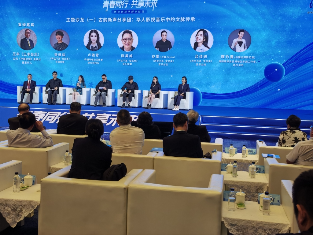 e4876b4a5a173538f80585d38c84182