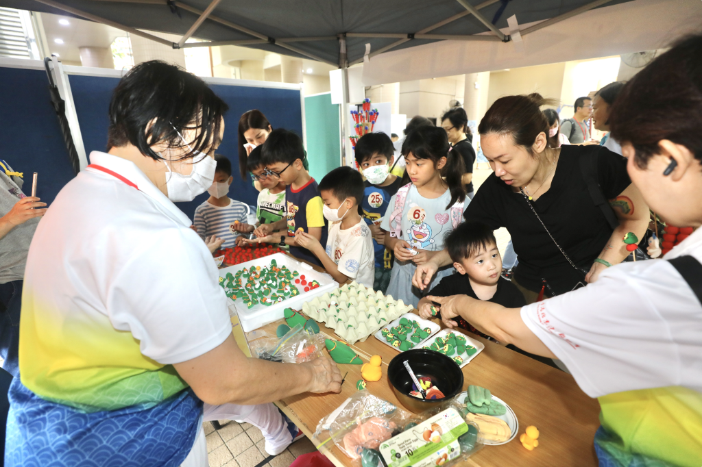 截屏2023-06-18 下午3.58.05