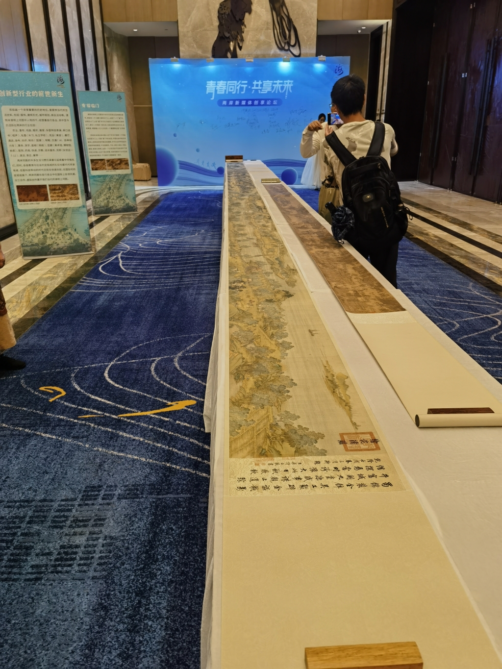 a86ecbb66dadea1a6b0802d4b69111b