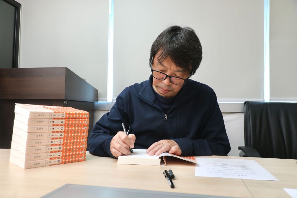 6f47f0f89ead41348f6aa72c197bd32f