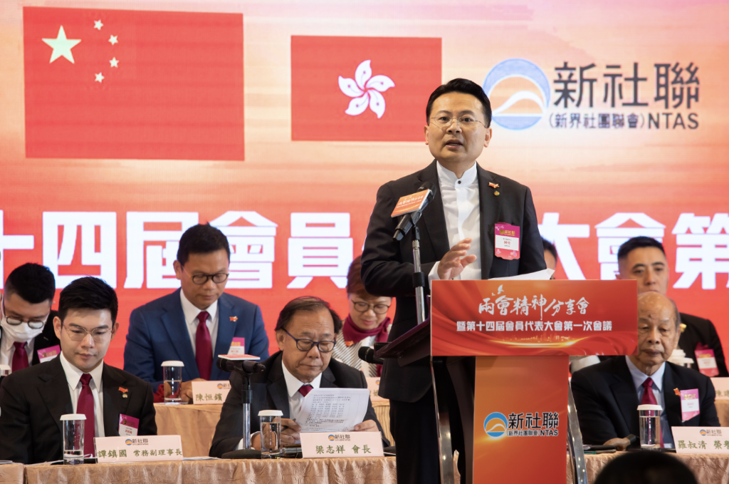 截屏2023-06-25 下午12.15.57