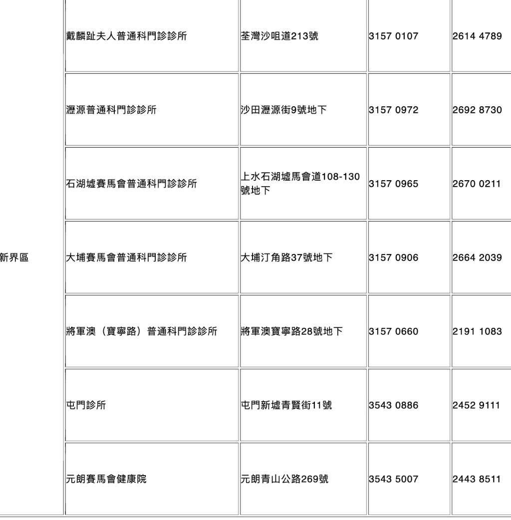 截屏2023-06-29 上午11.50.44