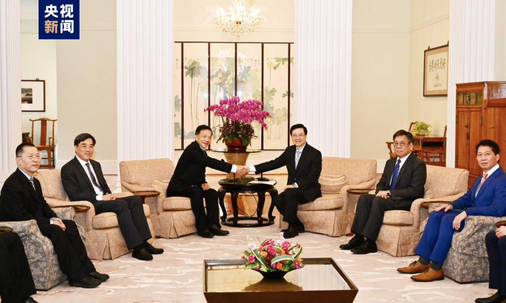 截屏2023-06-29 下午2.46.08