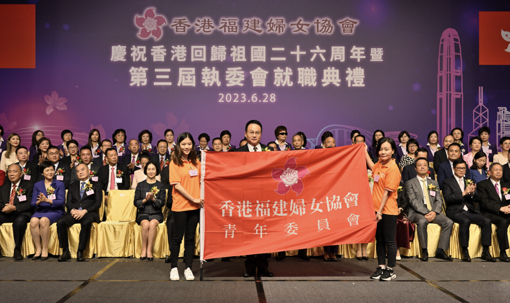 截屏2023-06-29 下午2.16.41