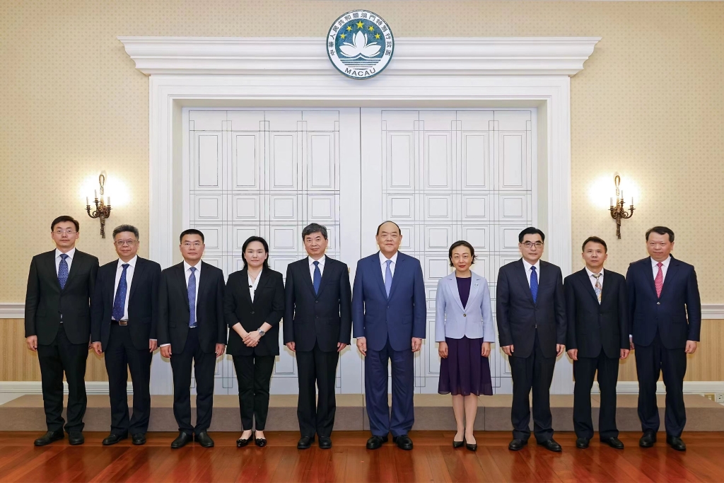 微信图片_20230630215018