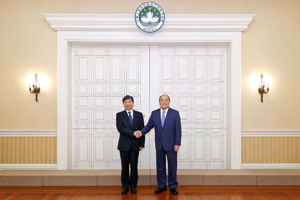 微信图片_202306302150182