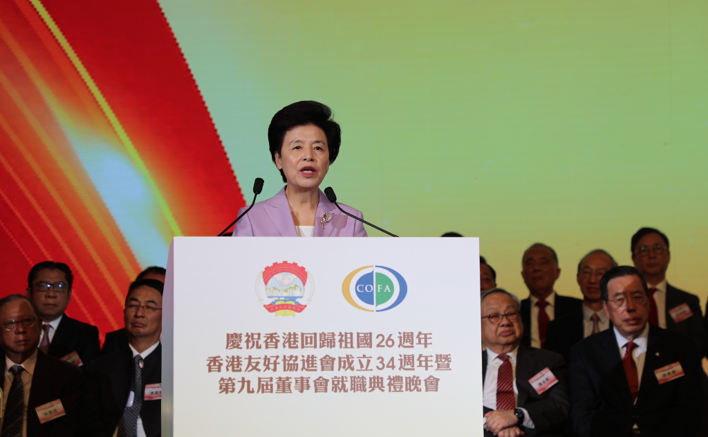 截屏2023-06-09 上午9.31.26