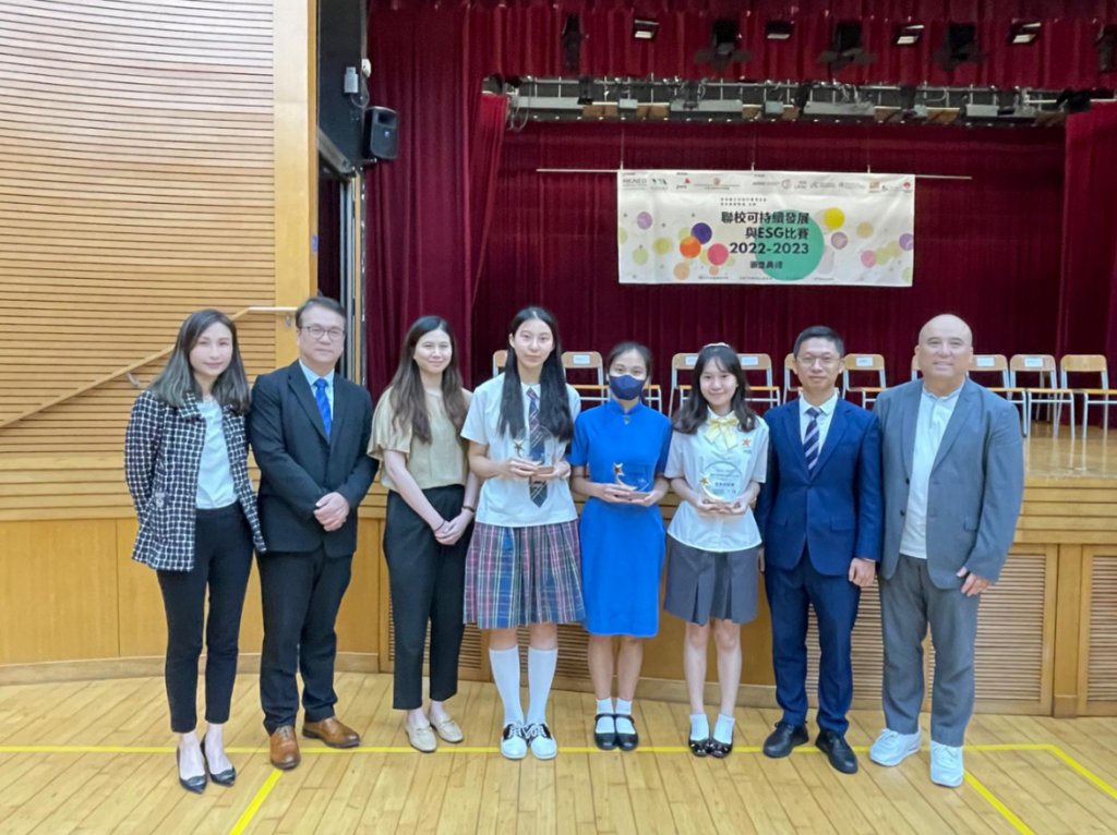 截屏2023-07-10 下午4.23.14