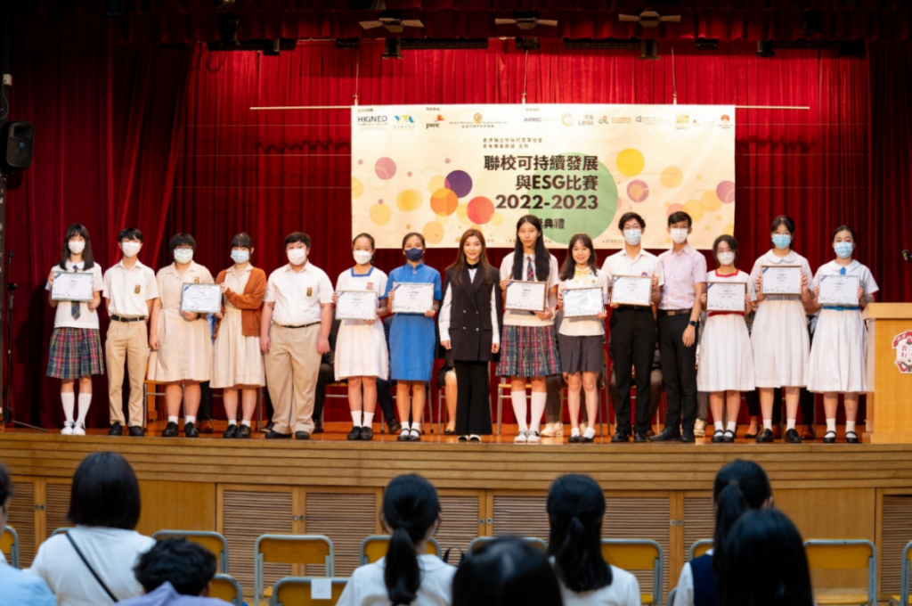 截屏2023-07-10 下午4.23.07