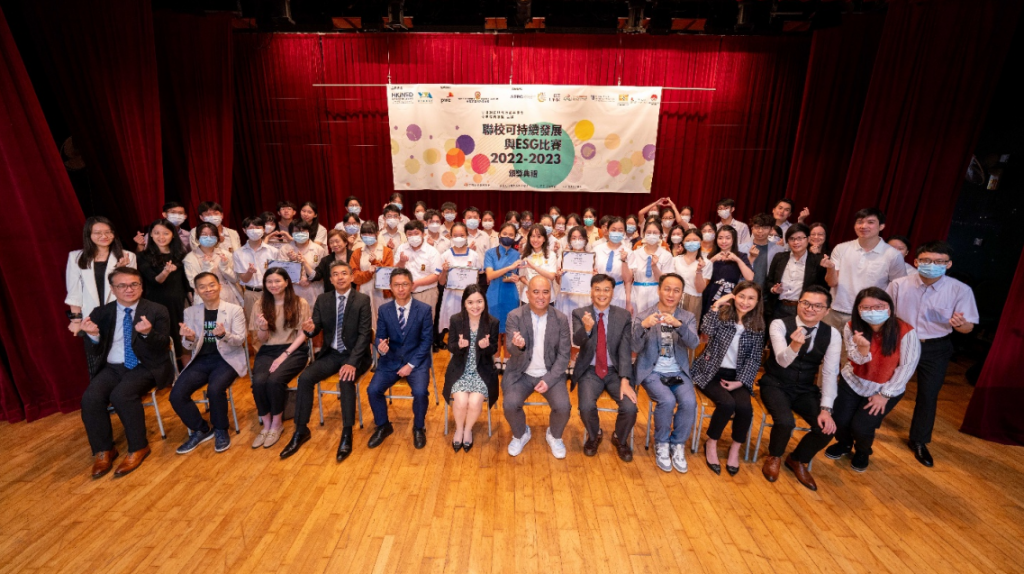 截屏2023-07-10 下午4.23.00