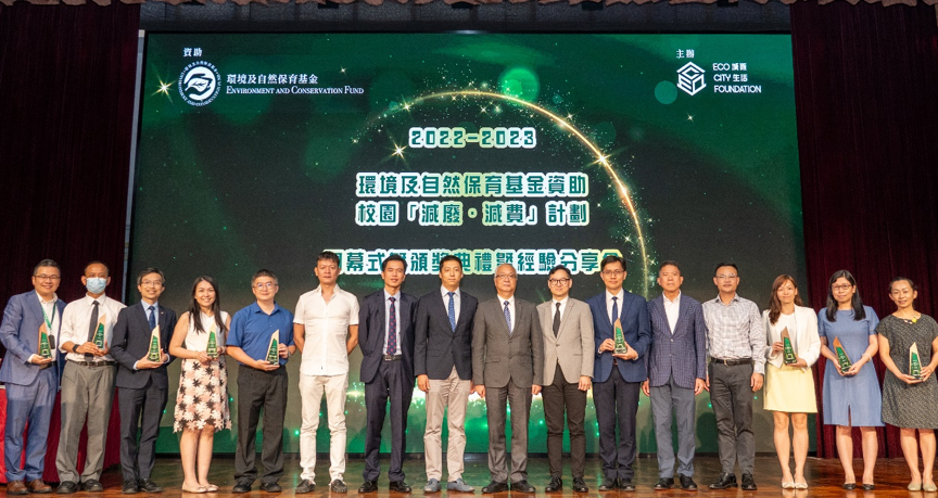 图片 1