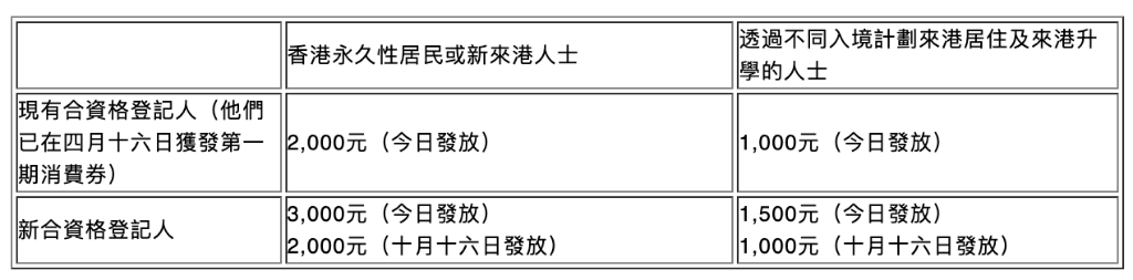 截屏2023-07-16 下午1.14.05