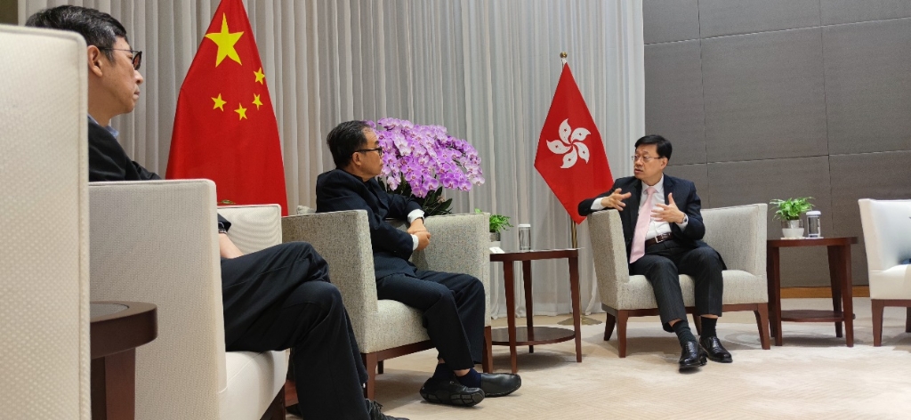 W020230718555800848242