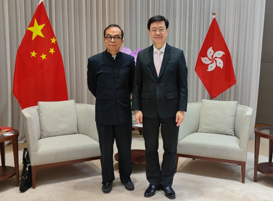 W020230718555800786731