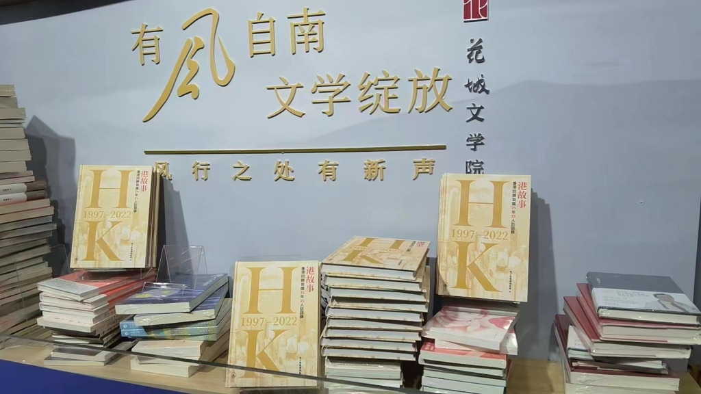 WechatIMG68848aa5675d9b443b7782ccb773aa84