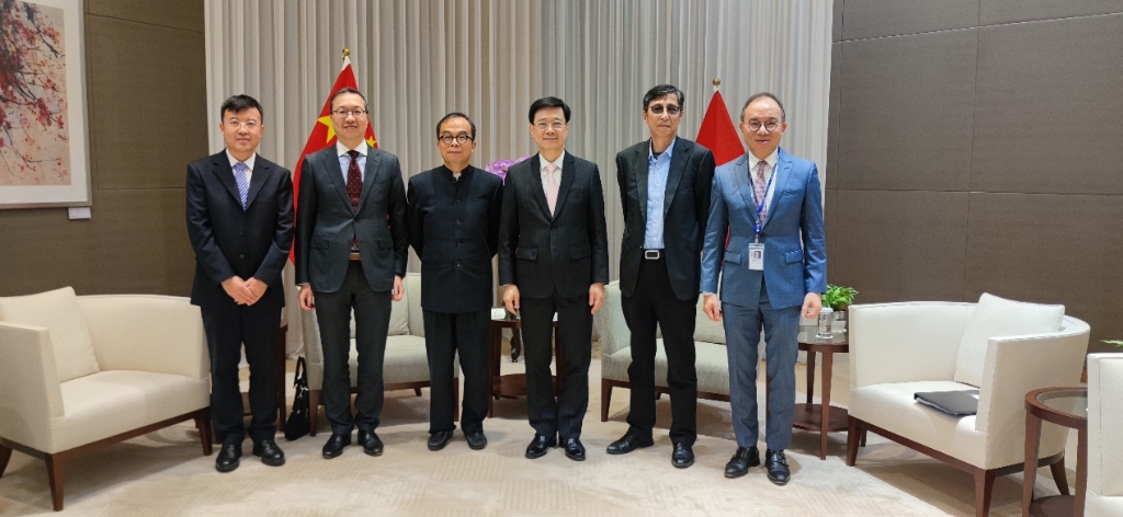 W020230718555800899986