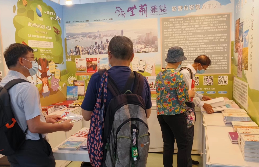 fb221425bd3622dc0eb48037aae88ecd