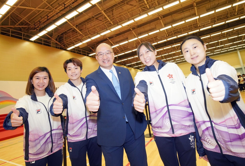 038be2bb9cf0aba1ceef5dcdf16f3ef6