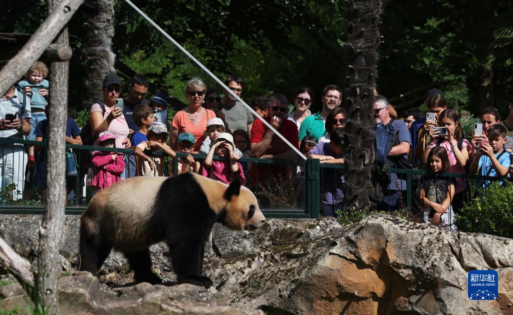 1129766497_16902501606631n