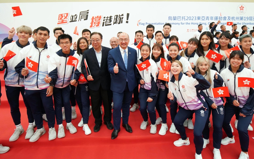 1334c9328591d1f156a458eeb06dfdf7