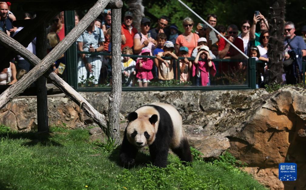 1129766497_16902501607371n