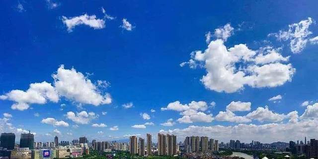 77f928bd6c7d44ca9b52767ca6794766