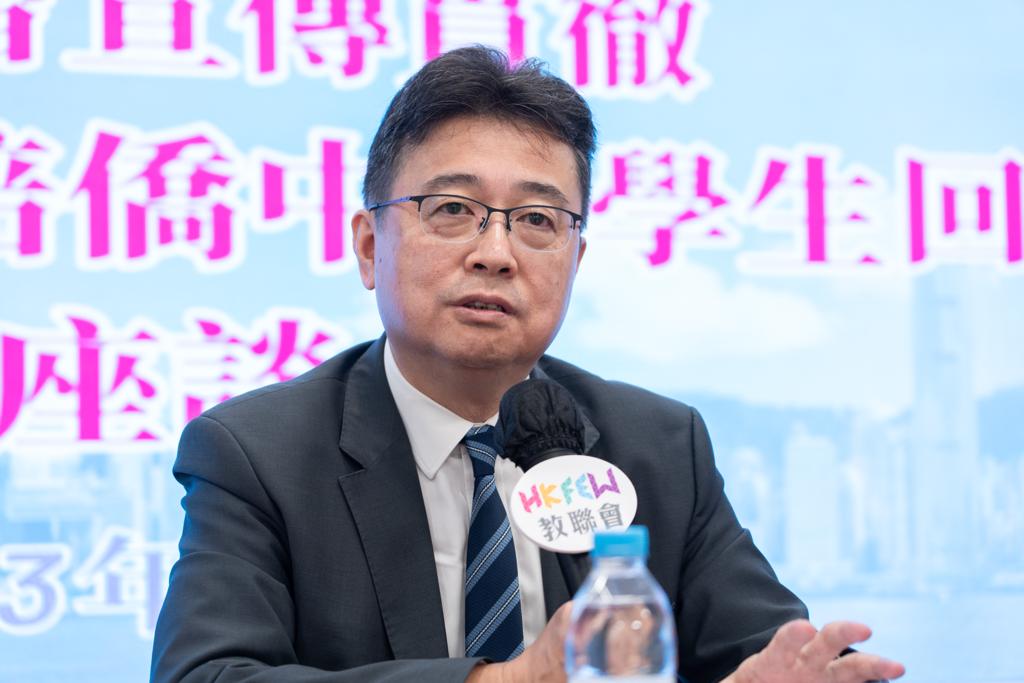 刘智鹏
