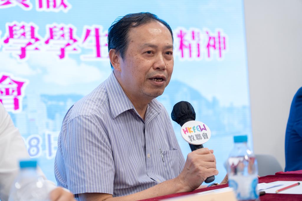 周世耀