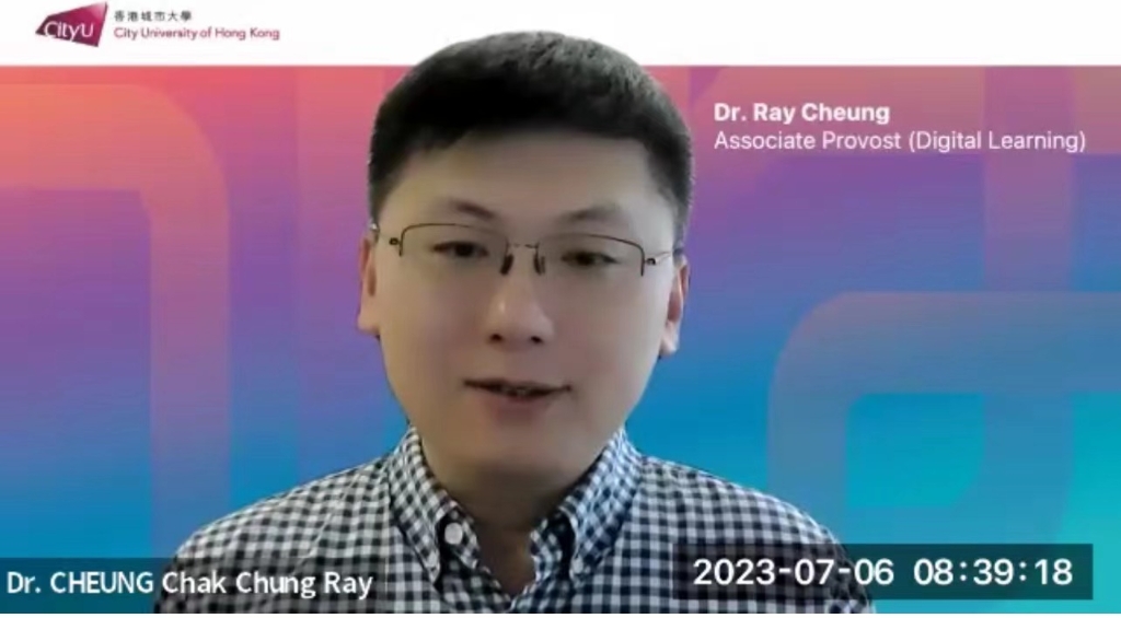 微信图片_202307061558372
