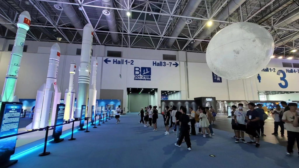 微信图片_202307071651126