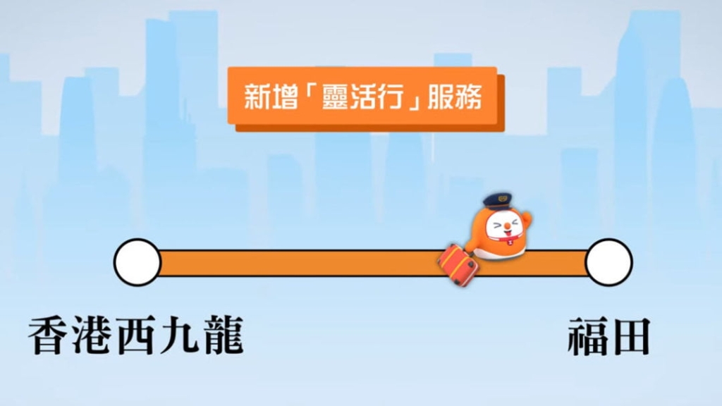 536f38aa2f1d61535a79fa6b4792b4a5