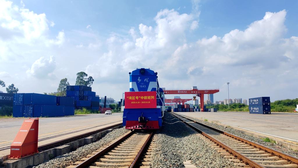 1129820456_16928572731901n