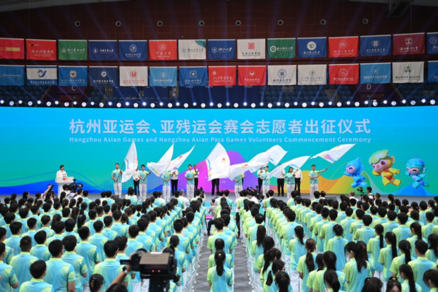 1129820641_16928602531161n