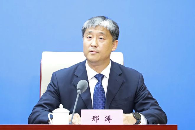 下载 (2)