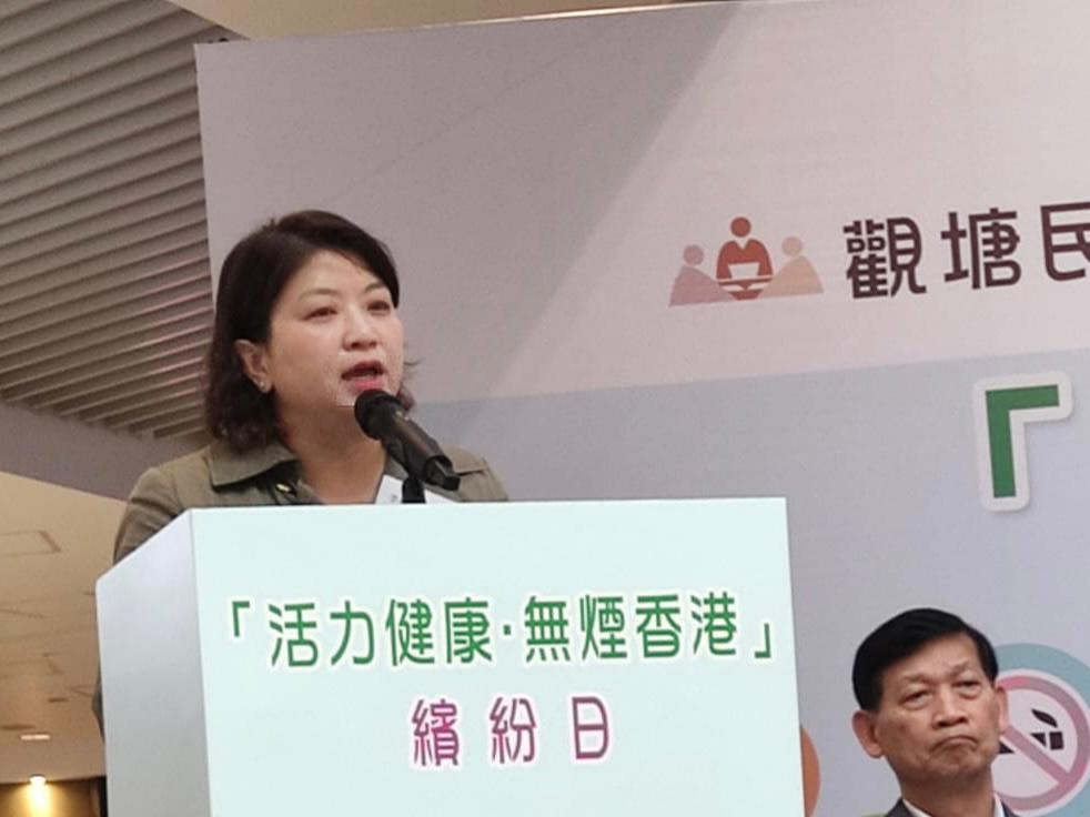 圖片_20230827210739