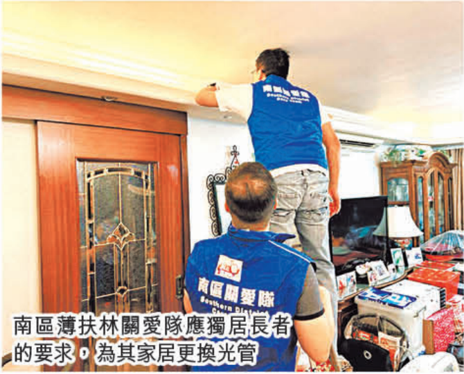 截屏2023-08-05 上午11.14.53