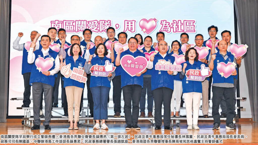 截屏2023-08-05 上午11.13.37